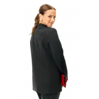 Костюм T&N 7709 черный