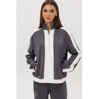 Костюм Fantazia Mod 5330 серый