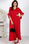 Костюм Ninele 5990 Красный