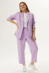Костюм Ma cherie 3005 лаванда Костюм Ma cherie 3005 лаванда