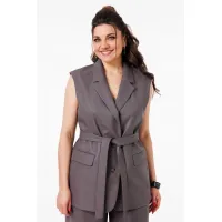 Костюм Anelli 1501.1 цвет акулы