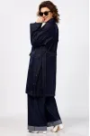 Костюм Lady Secret 2990 синий
