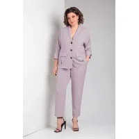 Костюм Ladis Line 1568 вереск