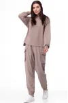 Костюм Anelli 907 капучино