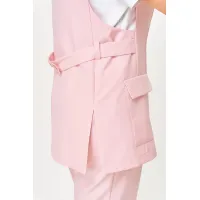 Костюм Anastasia MAK 1236 розовый