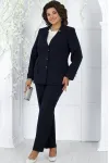 Костюм Ninele 7465 Синий