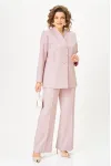 Костюм Vilena fashion 1138 крем Костюм Vilena fashion 1138 крем