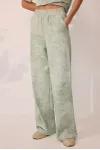 Костюм ЛЮШе 4108 зеленый