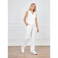 Костюм Azzara 933Б белый