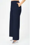 Костюм Vilena fashion 1138 темно-синий Костюм Vilena fashion 1138 темно-синий