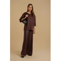 Костюм Deesses 2404 бордовый