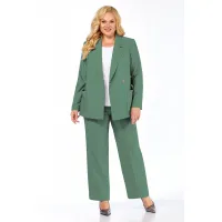 Костюм Тэнси 400 яблоко