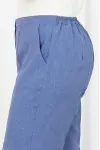 Костюм Ninele 6055 Небесный