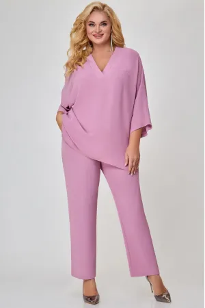 Костюм Svetlana Style 1640 клевер