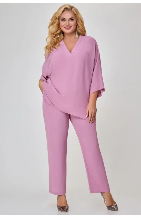 Костюм Svetlana Style 1640 клевер