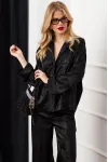 Костюм Lokka 1513 черный