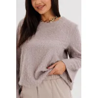 Костюм Fantazia Mod 5258 бежевый Костюм Fantazia Mod 5258 бежевый