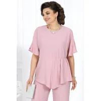Костюм Ninele 7493 розовый