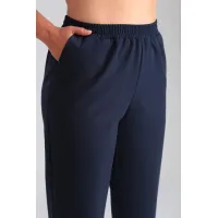 Костюм Мублиз 066 синий