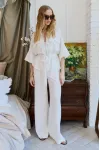 Костюм Lokka 1634 белый
