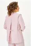 Костюм Vilena fashion 1138 крем Костюм Vilena fashion 1138 крем