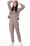 Костюм Anelli 907 капучино