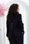 Костюм Ninele 7485 Синий