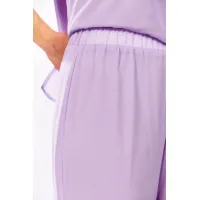 Костюм Mira Fashion 5689 лаванда