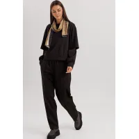 Костюм Fantazia Mod 5296 Коричневый Костюм Fantazia Mod 5296 Коричневый