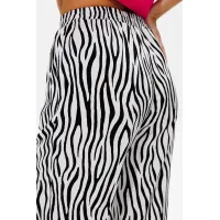 Костюм Мублиз 180 фуксия