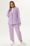 Костюм Ma cherie 3005 лаванда Костюм Ma cherie 3005 лаванда