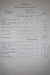Костюм Danaida черный с зеленым