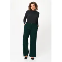 Костюм Anastasia MAK 1300 зелёный