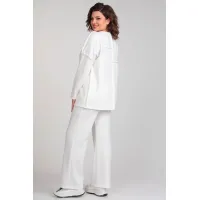 Костюм Диамант 2017 экрю