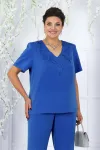 Костюм Ninele 7460 Василек