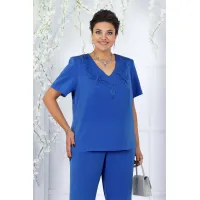 Костюм Ninele 7460 Василек