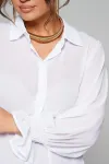 Костюм Beautiful & Free 6265 пудра