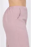Костюм Ninele 7482 Пудра