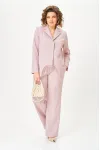 Костюм Vilena fashion 1137 крем Костюм Vilena fashion 1137 крем
