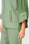 Костюм Anastasia 1223 олива