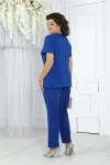 Костюм Ninele 6041 Василек