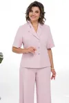 Костюм Alani 2334 розовый