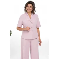 Костюм Alani 2334 розовый