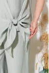 Костюм Anastasia MAK 1340 мята Костюм Anastasia MAK 1340 мята