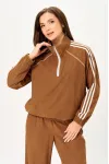 Костюм DOGGI 26250 карамель Костюм DOGGI 26250 карамель