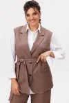 Костюм Anelli 1501 кора дуба
