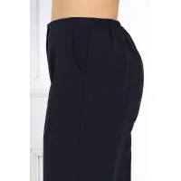 Костюм Ninele 7513 Синий