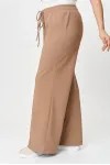 Костюм Rumoda 2144 капучино