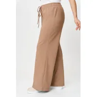 Костюм Rumoda 2144 капучино