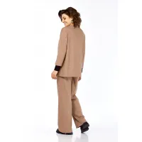 Костюм Jurimex 3387 песочный